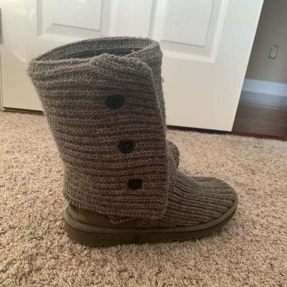 UGG Boots - Picture 2 of 5